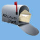 Post Krinauer