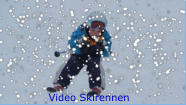 Video Skirennen